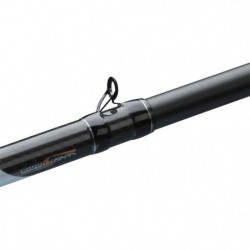 Canne téléscopique Toc Mitchell Suprema 2 Adjustable Comp Truite