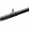 Canne téléscopique Toc Mitchell Suprema 2 Adjustable Comp Truite