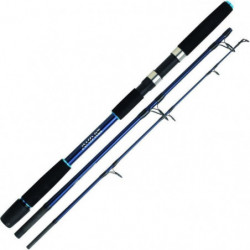 Canne Traine Daiwa...