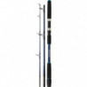 Canne Traine Daiwa Megaforce Boat