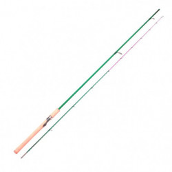 Canne Vertigone Booster