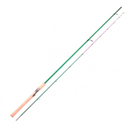 Canne Vertigone Booster