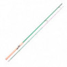 Canne Vertigone Booster