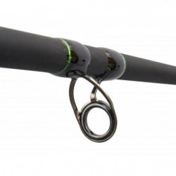 Cannes Gunki Warm-up Boost Spinning - Destockage