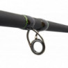 Cannes Gunki Warm-up Boost Spinning - Destockage