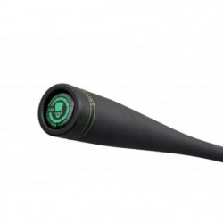 Cannes Gunki Warm-up Boost Spinning - Destockage