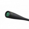 Cannes Gunki Warm-up Boost Spinning - Destockage
