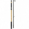 Cannes Mitchell Tanager Feeder - Destockage