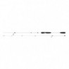 Cannes Spinning Abu Garcia - Venerate (EVA)