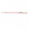 Cannes Spinning Berkley - Cherrywood