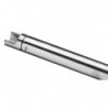 Canon de précision GBB SHS PPS - INOX