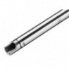 Canon de précision GBB SHS PPS - INOX