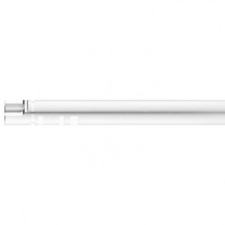 Canon de precision VSR/ LT-M40 6.02x430mm