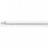 Canon de precision VSR/ LT-M40 6.02x430mm