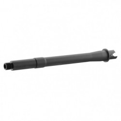 Canon PPS Externe Aluminium 10,5 Pouces M4 AEG Silver