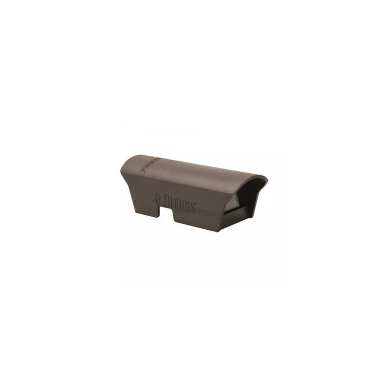 Capot de protection Fastfire III