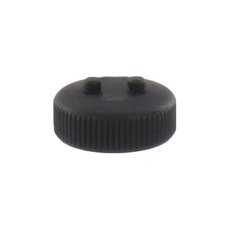 Capuchon de protection de reglage Aimpoint pour Micro H1