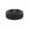 Capuchon de protection de reglage Aimpoint pour Micro H1