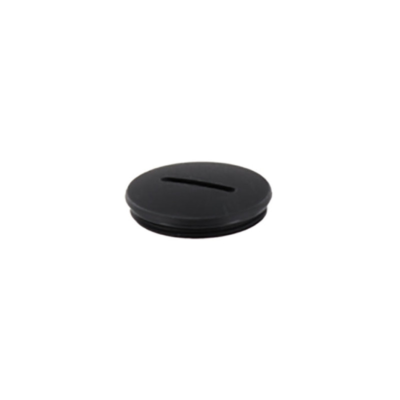 Capuchon de protection logement des piles Aimpoint pour H30 et H 34