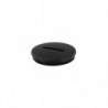 Capuchon de protection logement des piles Aimpoint pour H30 et H 34