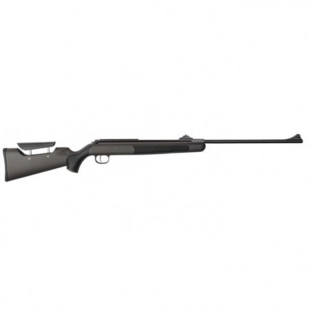 Carabine à Air GSG Mauser AM03 - Cal. 4.5mm - Noir