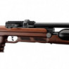 Carabine à Air PCP Aselkon MX9 Sniper - Cal. 5.5mm