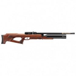 Carabine à Air PCP Aselkon MX9 Sniper - Cal. 5.5mm