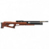 Carabine à Air PCP Aselkon MX9 Sniper - Cal. 5.5mm