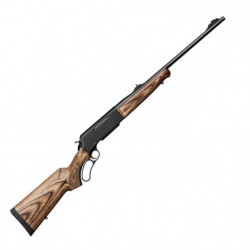 Carabine à Levier Browning...