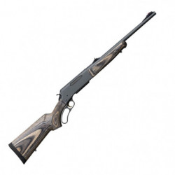 Carabine à Levier Browning...