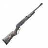 Carabine à Levier Browning Blr Lightweight Pg Tracker