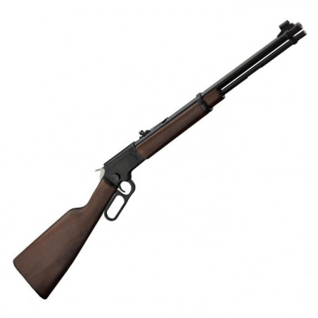 Carabine à levier Chiappa Deluxe 2022 Cerakote - Cal. 22LR
