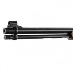 Carabine à levier sous-garde Chiappa Take Down LA 322 - Cal. 22 LR - Cerakote