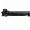 Carabine à levier sous-garde Chiappa Take Down LA 322 - Cal. 22 LR - Cerakote