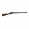 Carabine à levier Winchester Model 1886 Short Rifle - Cal. 45-70 GVT