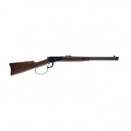 Carabine à levier Winchester Model 1892 Large Loop