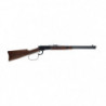 Carabine à levier Winchester Model 1892 Large Loop