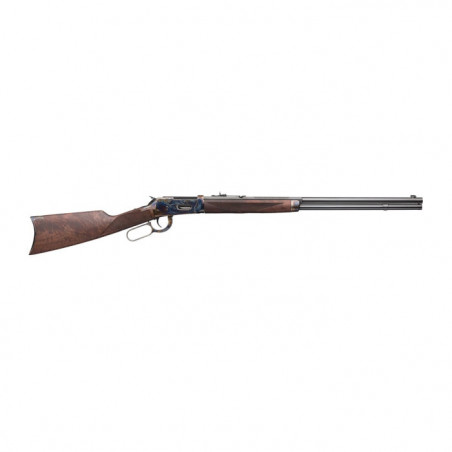 Carabine à levier Winchester Model 94 Deluxe Sporting Rifle