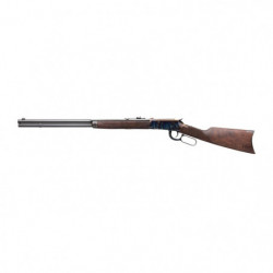 Carabine à levier Winchester Model 94 Deluxe Sporting Rifle