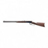Carabine à levier Winchester Model 94 Deluxe Sporting Rifle