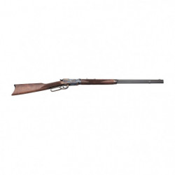 Carabine à levier Winchester Model 94 Deluxe Sporting Rifle