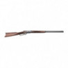 Carabine à levier Winchester Model 94 Deluxe Sporting Rifle