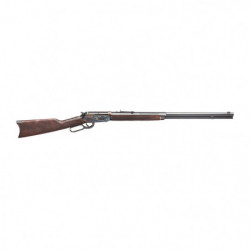 Carabine à levier Winchester Model 94 Deluxe Sporting Rifle