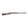 Carabine à levier Winchester Model 94 Deluxe Sporting Rifle