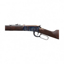 Carabine à levier Winchester Model 94 Deluxe Sporting Rifle