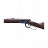 Carabine à levier Winchester Model 94 Deluxe Sporting Rifle