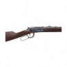 Carabine à levier Winchester Model 94 Deluxe Sporting Rifle