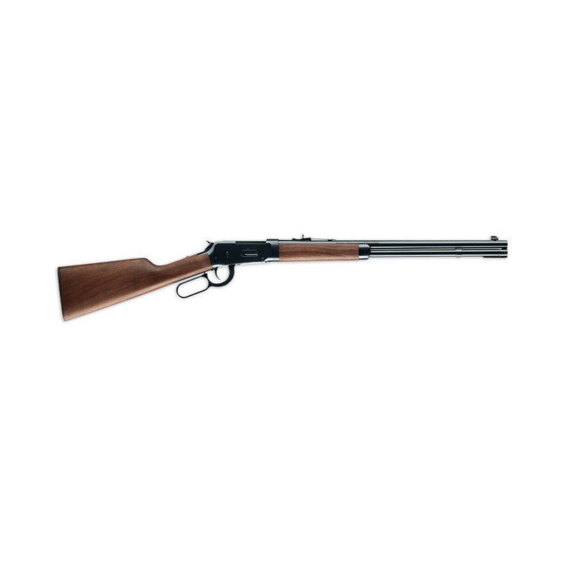 Carabine à Levier Winchester Model 94 Take Down - Cal.450 Marlin