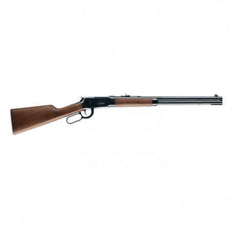 Carabine à Levier Winchester Model 94 Take Down - Cal.450 Marlin