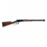 Carabine à Levier Winchester Model 94 Take Down - Cal.450 Marlin